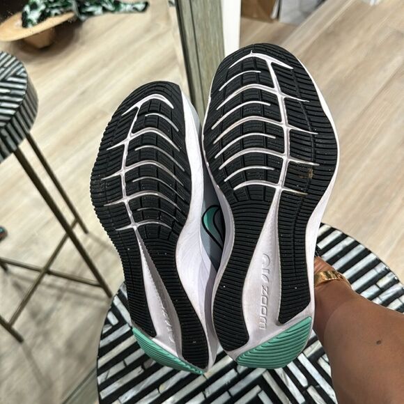 Nike zoom  - Picture 5 of 5